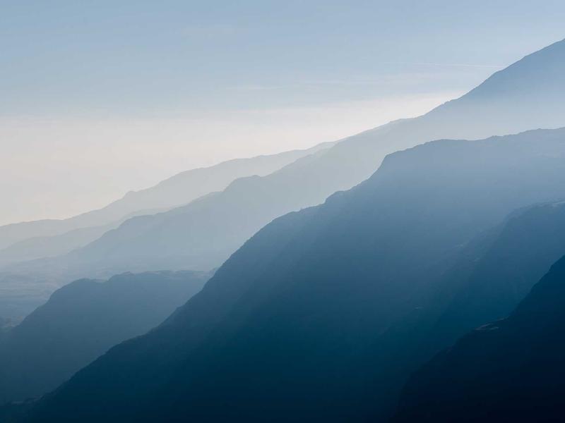 艺数复兴<br>NFT策展与数字艺术交易台